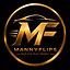 Manny Flips Enterprises LLC