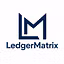 LedgerMatrix
