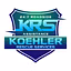 Koehler Rescue Supply Co