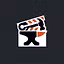 CutForge