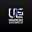 UrbanEdge Accessories Co.