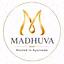 Madhuva herbals