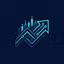 CopyEdge Capital