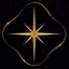 Luxury AI