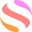 GlobalGPT