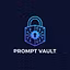 Prompt Vault Pro