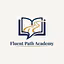 Fluent Path Academy