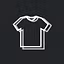 cloner T shirts