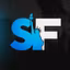 Sanfive