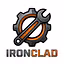 Ironclad Auto Parts