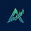 Apex Signals