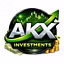 AKX Investments 