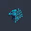 DataHawk Agents