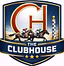 The Clubhouse Sports