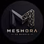 MESHORA