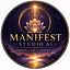 Manifest Studio AI