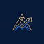 Apex Trading Lab