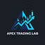 Apex Trading Lab