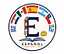 Spanish Lessons