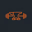 Forge Fitness Collective