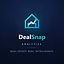 DealSnap Analytics