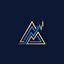 Apex Trading Lab