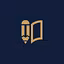 study.inc