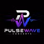 PulseWave Concerts