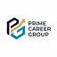 Prime Career Group
