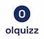 Olquizz