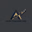 Apex Trading Lab