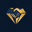The Trade Post