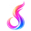 Creative Flair