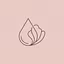 Skincare Society