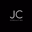 JC Consulting