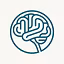ADHD Systems
