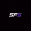 SFS Performance