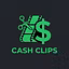 Cash Clips