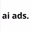 UGC AI Ads Workflow