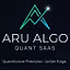 ARU ALGO