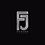 Forjen