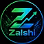 Zalshi