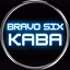 Bravo Six Kababayan (🇵🇭)