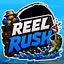 🎣 Reel Rush Community™