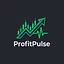 ProfitPulse Trading