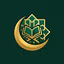 Hafiz Muhammad Hadeed Online Quran Academy