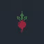 Beet