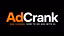 AdCrank