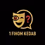 One KEDAB