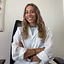 Dietista Matilde Morin